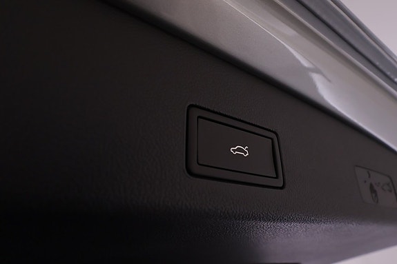 Volkswagen Golf I 11 of 18