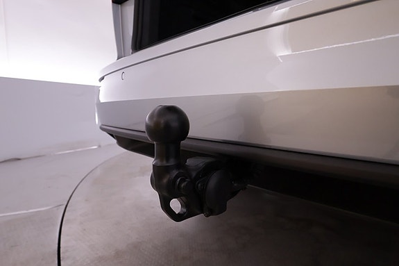 Volkswagen Golf I 12 of 18