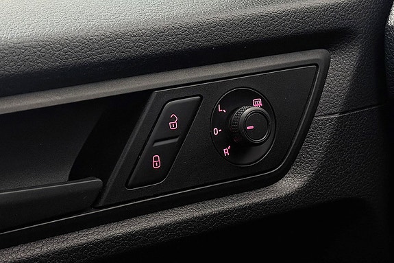 Volkswagen Caddy 24 of 25