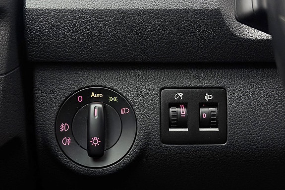 Volkswagen Caddy 23 of 25