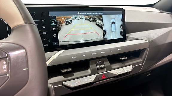 Kia EV5 22 of 23