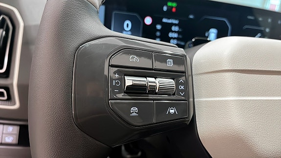Kia EV5 18 of 23
