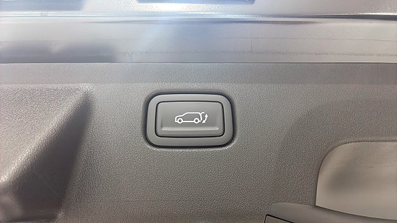 Kia EV5 9 of 23