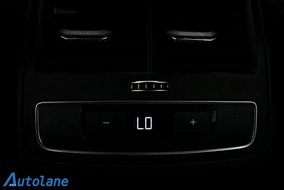 Audi A4 allroad 28 of 30