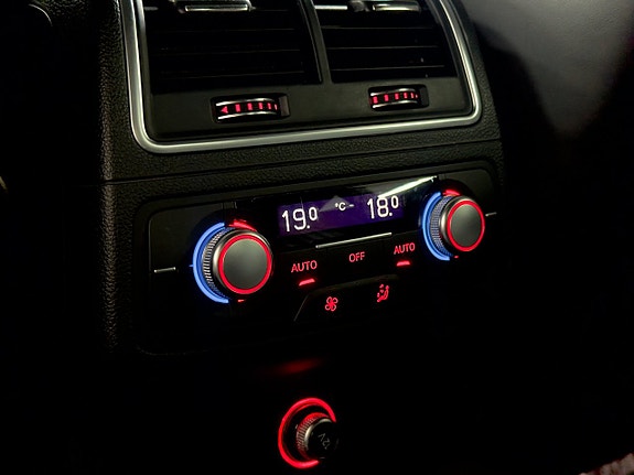 Audi A7 23 of 24