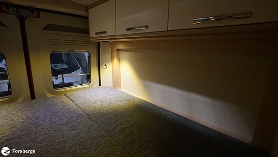 Pössl ROADCAR 640 12 of 18