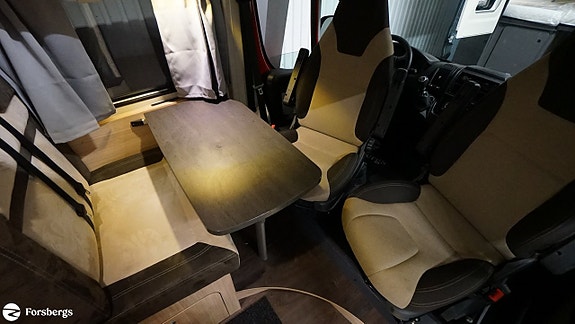 Pössl ROADCAR 640 6 of 18
