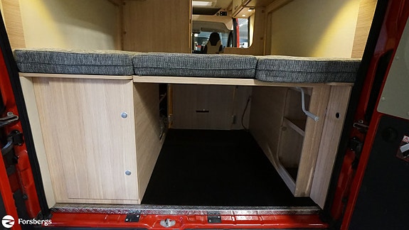 Pössl ROADCAR 640 16 of 18