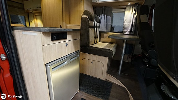 Pössl ROADCAR 640 5 of 5