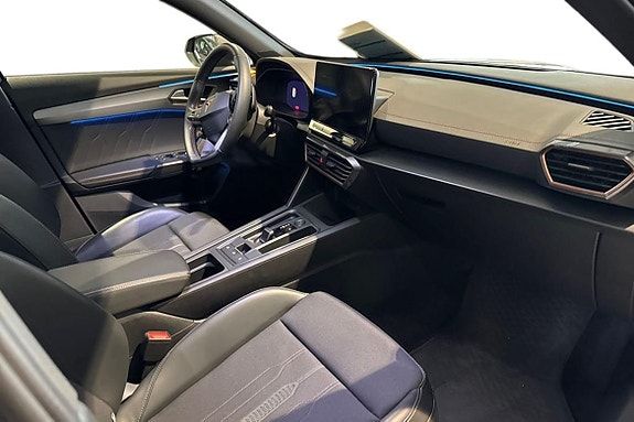 Audi A3 8 of 15