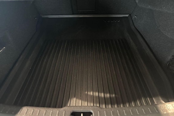 Audi A3 11 of 15