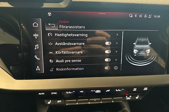 Audi A3 15 of 15