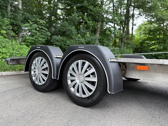 Volkswagen Transporter 13 of 13