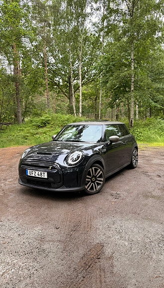 Mini 2023