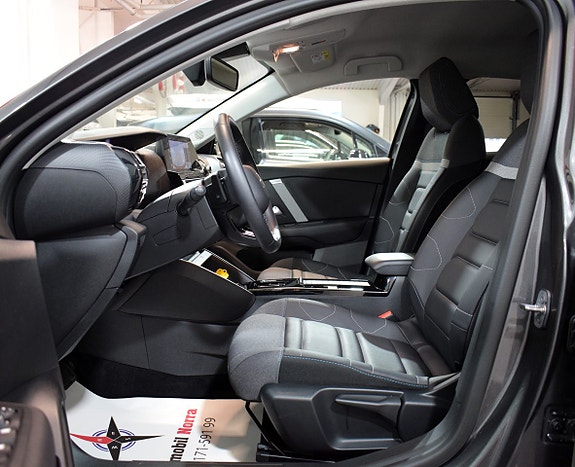 Citroen C4 8 of 20