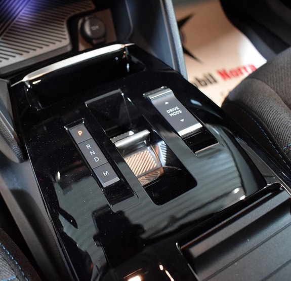 Citroen C4 14 of 20