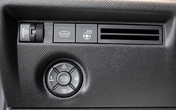 Citroen C4 15 of 20