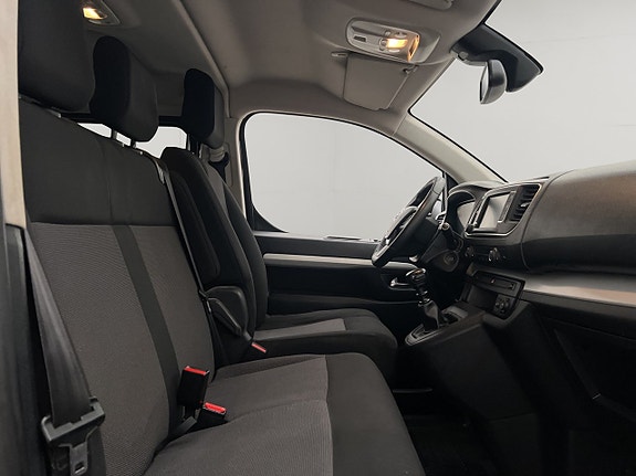 Toyota Proace Verso 29 of 30