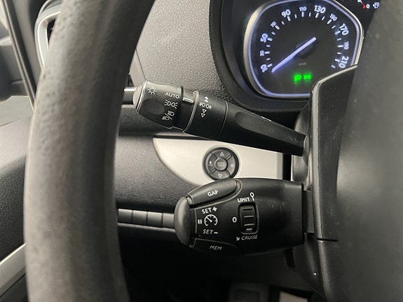 Toyota Proace Verso 18 of 30