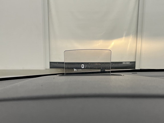 Toyota Proace Verso 22 of 30