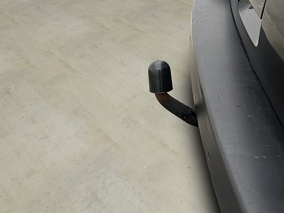 Toyota Proace Verso 12 of 30