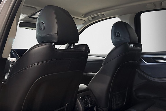BMW X3 15 of 25