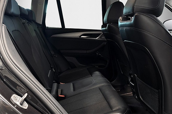 BMW X3 16 of 25