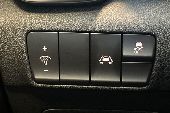 Kia Sportage 20 of 28