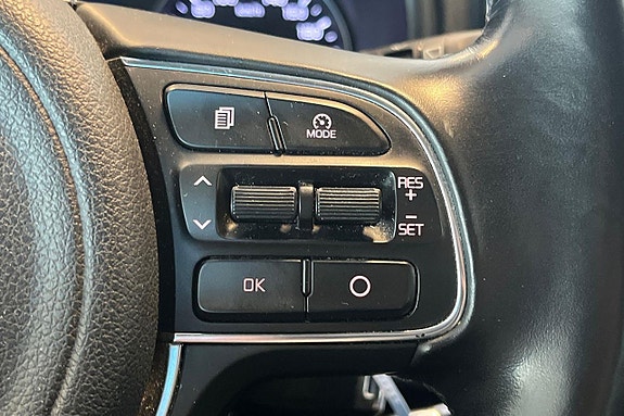 Kia Sportage 15 of 28