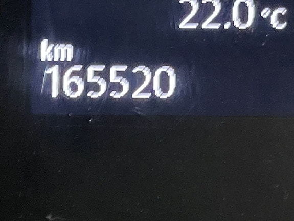 Volkswagen Golf I 22 of 22