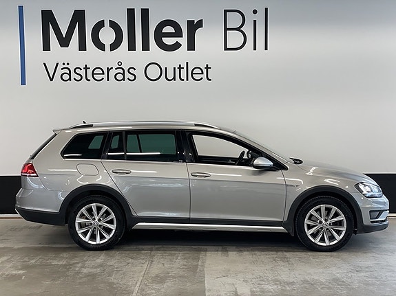 Volkswagen Golf I 4 of 22