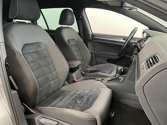 Volkswagen Golf I 13 of 22