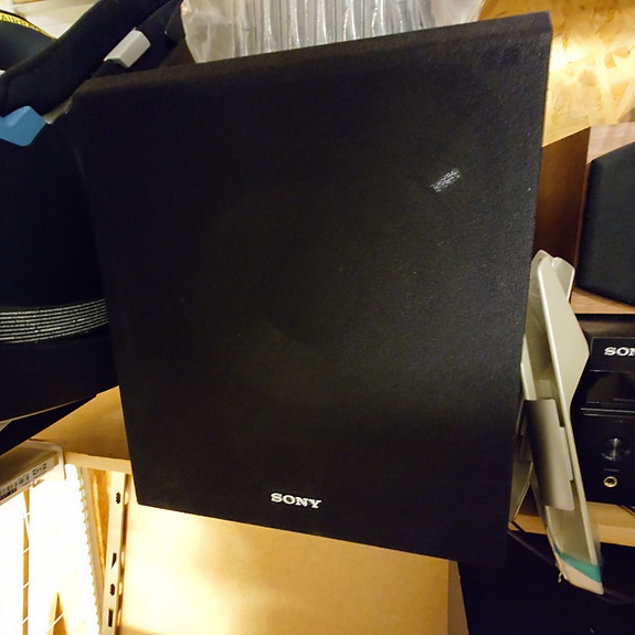 Product image 7 of 9