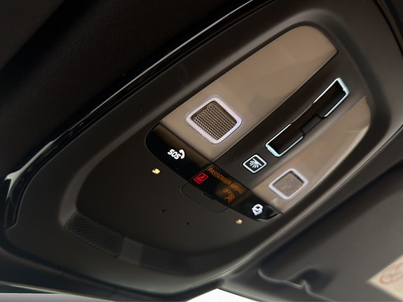 Volvo XC60 20 of 30