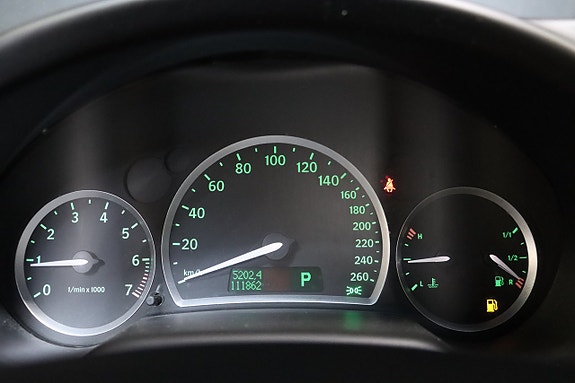 Saab 9-3 16 of 17