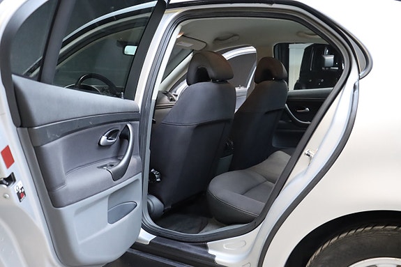 Saab 9-3 10 of 17