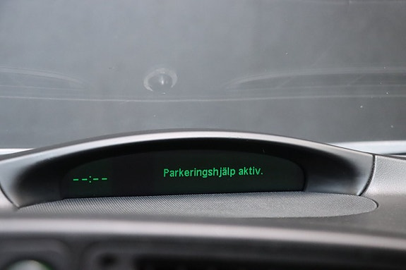 Saab 9-3 17 of 17