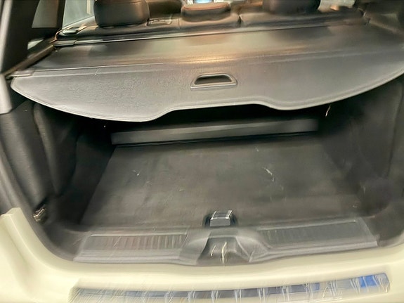 Mercedes-Benz B200 15 of 15