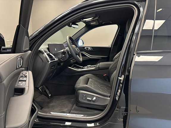 BMW X5 15 of 24