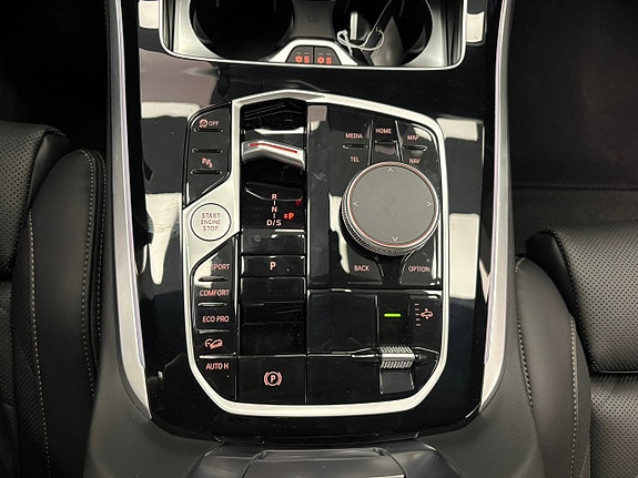 BMW X5 23 of 24