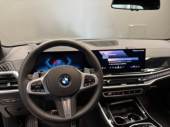 BMW X5 19 of 24