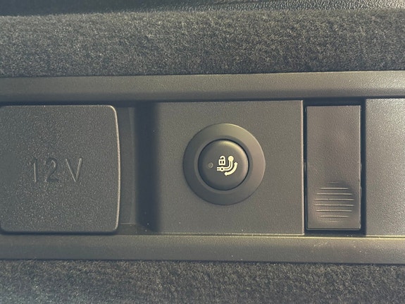 BMW X5 11 of 24