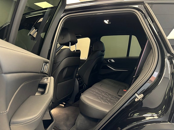 BMW X5 12 of 24