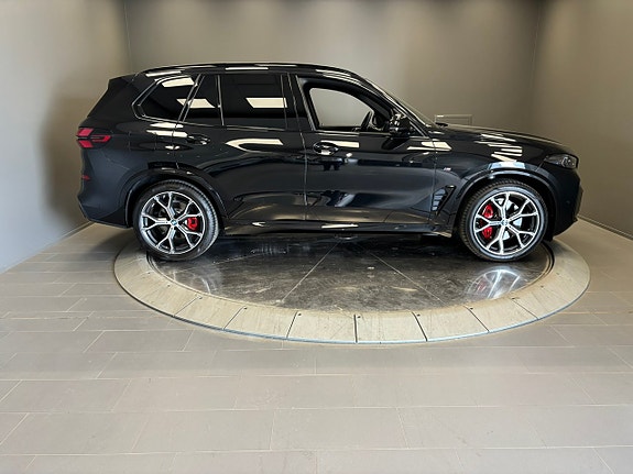 BMW X5 6 of 24