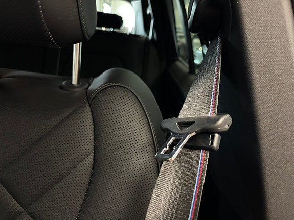BMW X5 18 of 24
