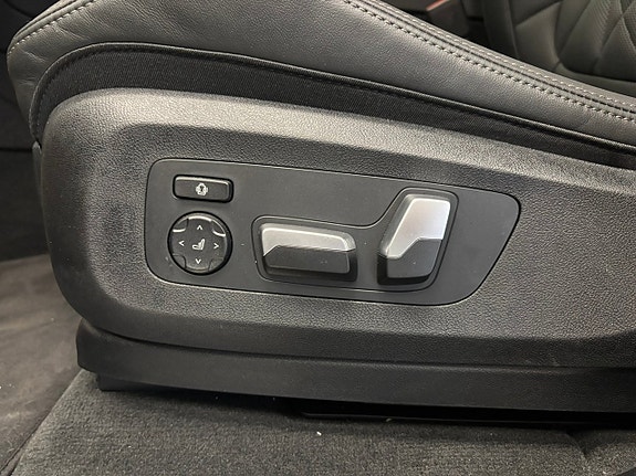 BMW X5 16 of 24