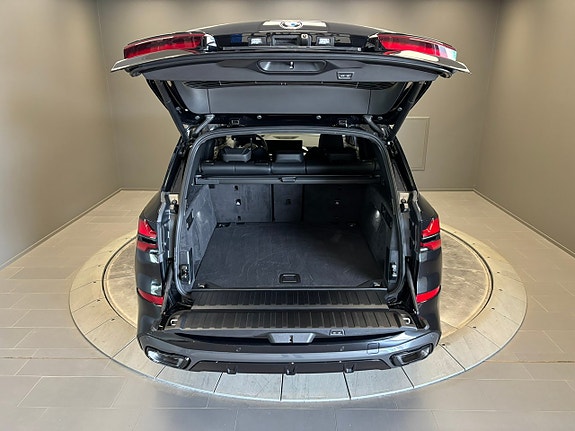 BMW X5 10 of 24