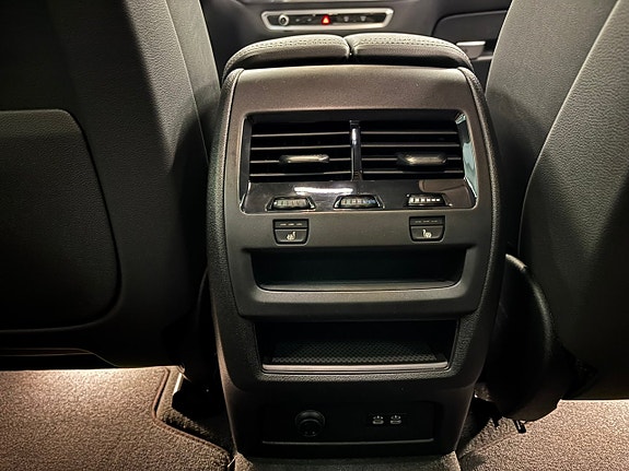 BMW X5 13 of 24