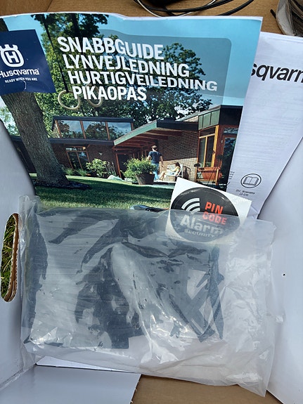 Product image 4 of 7