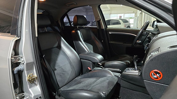 Ford Mondeo 13 of 13